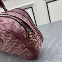 Cheap Goyard AAA Quality Shoulder Bags For Women #1171333 Replica Wholesale [$96.00 USD] [ITEM#1171333] on Replica Goyard AAA Quality Shoulder Bags