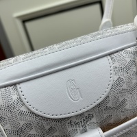 Cheap Goyard AAA Quality Shoulder Bags For Women #1171335 Replica Wholesale [$96.00 USD] [ITEM#1171335] on Replica Goyard AAA Quality Shoulder Bags