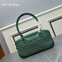 Cheap Goyard AAA Quality Shoulder Bags For Women #1171337 Replica Wholesale [$96.00 USD] [ITEM#1171337] on Replica Goyard AAA Quality Shoulder Bags