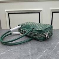 Cheap Goyard AAA Quality Shoulder Bags For Women #1171337 Replica Wholesale [$96.00 USD] [ITEM#1171337] on Replica Goyard AAA Quality Shoulder Bags