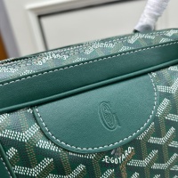 Cheap Goyard AAA Quality Shoulder Bags For Women #1171337 Replica Wholesale [$96.00 USD] [ITEM#1171337] on Replica Goyard AAA Quality Shoulder Bags