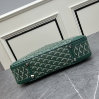 Cheap Goyard AAA Quality Shoulder Bags For Women #1171337 Replica Wholesale [$96.00 USD] [ITEM#1171337] on Replica Goyard AAA Quality Shoulder Bags