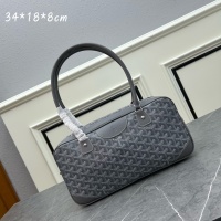 Cheap Goyard AAA Quality Shoulder Bags For Women #1171338 Replica Wholesale [$96.00 USD] [ITEM#1171338] on Replica Goyard AAA Quality Shoulder Bags