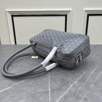 Cheap Goyard AAA Quality Shoulder Bags For Women #1171338 Replica Wholesale [$96.00 USD] [ITEM#1171338] on Replica Goyard AAA Quality Shoulder Bags