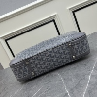 Cheap Goyard AAA Quality Shoulder Bags For Women #1171338 Replica Wholesale [$96.00 USD] [ITEM#1171338] on Replica Goyard AAA Quality Shoulder Bags