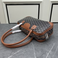 Cheap Goyard AAA Quality Shoulder Bags For Women #1171341 Replica Wholesale [$96.00 USD] [ITEM#1171341] on Replica Goyard AAA Quality Shoulder Bags