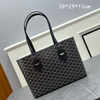 Goyard AAA Quality Shoulder Bags For Women #1171352