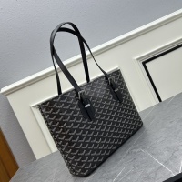 Cheap Goyard AAA Quality Shoulder Bags For Women #1171352 Replica Wholesale [$98.00 USD] [ITEM#1171352] on Replica Goyard AAA Quality Shoulder Bags