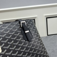 Cheap Goyard AAA Quality Shoulder Bags For Women #1171352 Replica Wholesale [$98.00 USD] [ITEM#1171352] on Replica Goyard AAA Quality Shoulder Bags