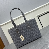 Cheap Goyard AAA Quality Shoulder Bags For Women #1171353 Replica Wholesale [$98.00 USD] [ITEM#1171353] on Replica Goyard AAA Quality Shoulder Bags