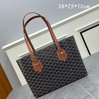 Goyard AAA Quality Shoulder Bags For Women #1171354