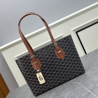 Cheap Goyard AAA Quality Shoulder Bags For Women #1171354 Replica Wholesale [$98.00 USD] [ITEM#1171354] on Replica Goyard AAA Quality Shoulder Bags