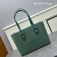 Cheap Goyard AAA Quality Shoulder Bags For Women #1171357 Replica Wholesale [$98.00 USD] [ITEM#1171357] on Replica Goyard AAA Quality Shoulder Bags