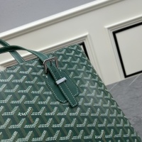 Cheap Goyard AAA Quality Shoulder Bags For Women #1171357 Replica Wholesale [$98.00 USD] [ITEM#1171357] on Replica Goyard AAA Quality Shoulder Bags