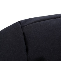Cheap Philipp Plein PP Jackets Long Sleeved For Men #1171404 Replica Wholesale [$72.00 USD] [ITEM#1171404] on Replica Philipp Plein PP Jackets
