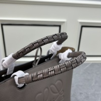 Cheap LOEWE AAA Quality Handbags For Women #1171409 Replica Wholesale [$165.00 USD] [ITEM#1171409] on Replica LOEWE AAA Quality Handbags