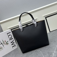 Cheap LOEWE AAA Quality Handbags For Women #1171412 Replica Wholesale [$165.00 USD] [ITEM#1171412] on Replica LOEWE AAA Quality Handbags