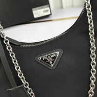Cheap Prada AAA Quality Messenger Bags For Women #1171489 Replica Wholesale [$72.00 USD] [ITEM#1171489] on Replica Prada AAA Quality Messenger Bags