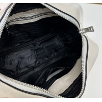 Cheap Prada AAA Quality Messenger Bags For Women #1171497 Replica Wholesale [$92.00 USD] [ITEM#1171497] on Replica Prada AAA Quality Messenger Bags