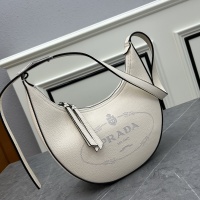Cheap Prada AAA Quality Messenger Bags For Women #1171512 Replica Wholesale [$102.00 USD] [ITEM#1171512] on Replica Prada AAA Quality Messenger Bags