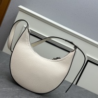 Cheap Prada AAA Quality Messenger Bags For Women #1171512 Replica Wholesale [$102.00 USD] [ITEM#1171512] on Replica Prada AAA Quality Messenger Bags