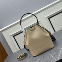 Cheap Prada AAA Quality Messenger Bags For Women #1171567 Replica Wholesale [$98.00 USD] [ITEM#1171567] on Replica Prada AAA Quality Messenger Bags
