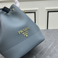 Cheap Prada AAA Quality Messenger Bags For Women #1171571 Replica Wholesale [$98.00 USD] [ITEM#1171571] on Replica Prada AAA Quality Messenger Bags