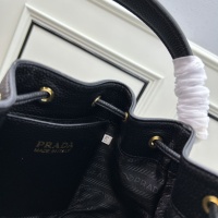 Cheap Prada AAA Quality Messenger Bags For Women #1171572 Replica Wholesale [$98.00 USD] [ITEM#1171572] on Replica Prada AAA Quality Messenger Bags