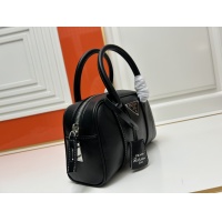Cheap Prada AAA Quality Handbags For Women #1171610 Replica Wholesale [$85.00 USD] [ITEM#1171610] on Replica Prada AAA Quality Handbags