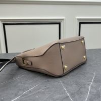 Cheap Prada AAA Quality Handbags For Women #1171619 Replica Wholesale [$102.00 USD] [ITEM#1171619] on Replica Prada AAA Quality Handbags