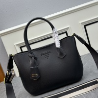 Cheap Prada AAA Quality Handbags For Women #1171623 Replica Wholesale [$102.00 USD] [ITEM#1171623] on Replica Prada AAA Quality Handbags