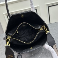 Cheap Prada AAA Quality Handbags For Women #1171623 Replica Wholesale [$102.00 USD] [ITEM#1171623] on Replica Prada AAA Quality Handbags