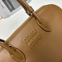 Cheap MIU MIU AAA Quality Handbags For Women #1171643 Replica Wholesale [$115.00 USD] [ITEM#1171643] on Replica MIU MIU AAA Quality Handbags