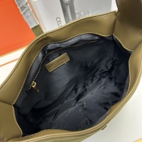 Cheap Yves Saint Laurent YSL AAA Quality Shoulder Bags For Women #1171716 Replica Wholesale [$92.00 USD] [ITEM#1171716] on Replica Yves Saint Laurent YSL AAA Quality Shoulder Bags