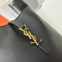 Cheap Yves Saint Laurent YSL AAA Quality Shoulder Bags For Women #1171718 Replica Wholesale [$92.00 USD] [ITEM#1171718] on Replica Yves Saint Laurent YSL AAA Quality Shoulder Bags