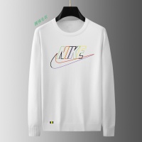 Cheap Nike Sweaters Long Sleeved For Men #1171730 Replica Wholesale [$48.00 USD] [ITEM#1171730] on Replica Nike Sweaters