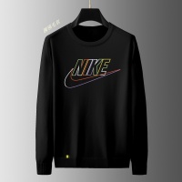Nike Sweaters Long Sleeved For Men #1171731