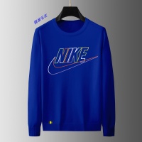 Nike Sweaters Long Sleeved For Men #1171732