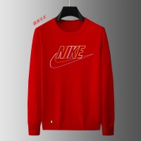 Nike Sweaters Long Sleeved For Men #1171734