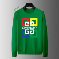 Givenchy Sweater Long Sleeved For Men #1171749