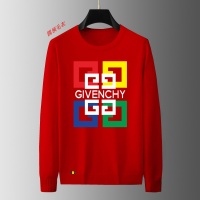 Givenchy Sweater Long Sleeved For Men #1171751