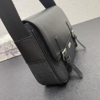 Cheap Christian Dior AAA Man Messenger Bags #1171779 Replica Wholesale [$88.00 USD] [ITEM#1171779] on Replica Christian Dior AAA Man Messenger Bags