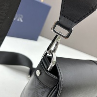 Cheap Christian Dior AAA Man Messenger Bags #1171788 Replica Wholesale [$92.00 USD] [ITEM#1171788] on Replica Christian Dior AAA Man Messenger Bags