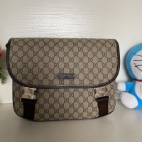 Gucci AAA Man Messenger Bags #1171872