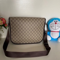 Cheap Gucci AAA Man Messenger Bags #1171872 Replica Wholesale [$68.00 USD] [ITEM#1171872] on Replica Gucci AAA Man Messenger Bags