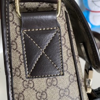 Cheap Gucci AAA Man Messenger Bags #1171872 Replica Wholesale [$68.00 USD] [ITEM#1171872] on Replica Gucci AAA Man Messenger Bags