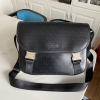 Gucci AAA Man Messenger Bags #1171874