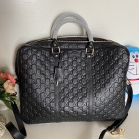 Gucci AAA Man Handbags #1171876