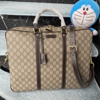 Gucci AAA Man Handbags #1171879