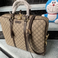 Cheap Gucci AAA Man Handbags #1171879 Replica Wholesale [$80.00 USD] [ITEM#1171879] on Replica Gucci AAA Man Handbags